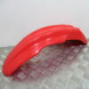 Kit carénages HONDA 150 CRF - 2008 - – Image 9