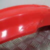 Kit carénages HONDA 150 CRF - 2008 - – Image 10