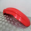Kit carénages HONDA 150 CRF - 2008 - – Image 11