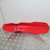 Kit carénages HONDA 150 CRF - 2008 - – Image 12