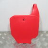 Kit carénages HONDA 150 CRF - 2008 - – Image 13