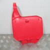Kit carénages HONDA 150 CRF - 2008 - – Image 14