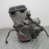 Moteur SUZUKI 450 RMZ - 2007 - L401