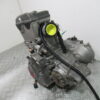 Moteur SUZUKI 450 RMZ - 2007 - L401 – Image 3