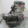 Moteur SUZUKI 450 RMZ - 2007 - L401 – Image 6