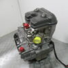 Moteur SUZUKI 450 RMZ - 2007 - L401 – Image 7