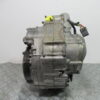 Moteur SUZUKI 450 RMZ - 2007 - L401 – Image 8