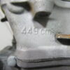 Moteur SUZUKI 450 RMZ - 2007 - L401 – Image 10