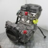 Moteur SUZUKI 450 RMZ - 2007 - L401 – Image 11