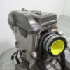 Moteur SUZUKI 450 RMZ - 2007 - L401 – Image 12