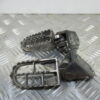 Cale-pieds SUZUKI 450 RMZ - 2007 -