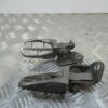 Cale-pieds SUZUKI 450 RMZ - 2007 - – Image 5