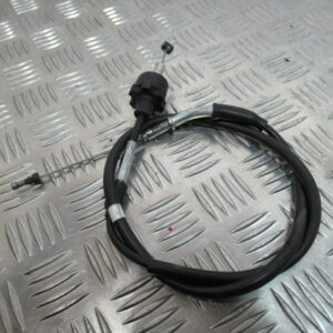 Cable d’embrayage SUZUKI 450 RMZ – 2007 –