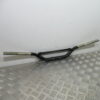 Guidon SUZUKI 450 RMZ - 2007 -