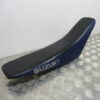 Selle SUZUKI 125 DRZ - 2016 -
