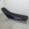 Selle SUZUKI 125 DRZ - 2016 - – Image 2