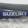 Selle SUZUKI 125 DRZ - 2016 - – Image 3