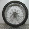 Roue avant KTM 250 EXC - 1996 -