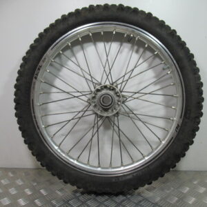 Roue avant KTM 250 EXC – 1996 –