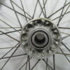 Roue avant KTM 250 EXC - 1996 - – Image 2