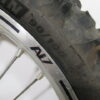 Roue avant KTM 250 EXC - 1996 - – Image 3