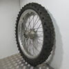 Roue avant KTM 250 EXC - 1996 - – Image 4