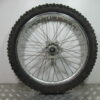 Roue avant KTM 250 EXC - 1996 - – Image 5