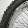 Roue avant KTM 250 EXC - 1996 - – Image 6