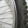 Roue avant KTM 250 EXC - 1996 - – Image 7