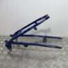 Boucle arrière YAMAHA 125 YZ - 1995 - ADAPTABLE