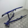 Boucle arrière YAMAHA 125 YZ - 1995 - ADAPTABLE – Image 2