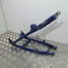 Boucle arrière YAMAHA 125 YZ - 1995 - ADAPTABLE – Image 3