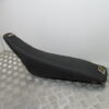 Selle adaptable YAMAHA 125 YZ - 1995 -