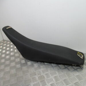 Selle adaptable YAMAHA 125 YZ – 1995 –