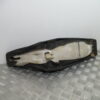 Selle adaptable YAMAHA 125 YZ - 1995 - – Image 2