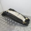 Selle adaptable YAMAHA 125 YZ - 1995 - – Image 3