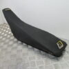 Selle adaptable YAMAHA 125 YZ - 1995 - – Image 4