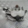 Etrier avant YAMAHA 125 YZ - 1995 -