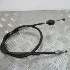 Cable embrayage YAMAHA 125 YZ – 1995 –