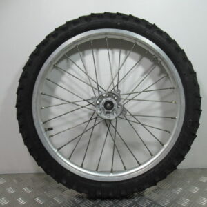 Roue avant HONDA 85 CRF – 2005 –