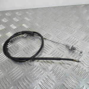 Cable d’accélérateur HONDA 85 CR – 2005 –