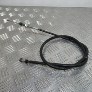 Cable d’embrayage HONDA 85 CR – 2005 –