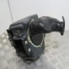 Boite a air HONDA 85 CR - 2005 -