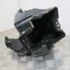 Boite a air HONDA 85 CR - 2005 - – Image 4