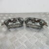 Etriers de frein avant BENELLI 752S - 2022 -