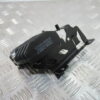 Régulateur BENELLI 752S - 2022 -
