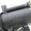 Vanne calister BENELLI 752S - 2022 -
