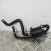 Vanne calister BENELLI 752S - 2022 - – Image 2