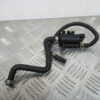 Vanne calister BENELLI 752S - 2022 - – Image 3