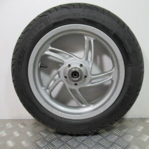 Roue avant APRILIA 125 ATLANTIC – 2008 –